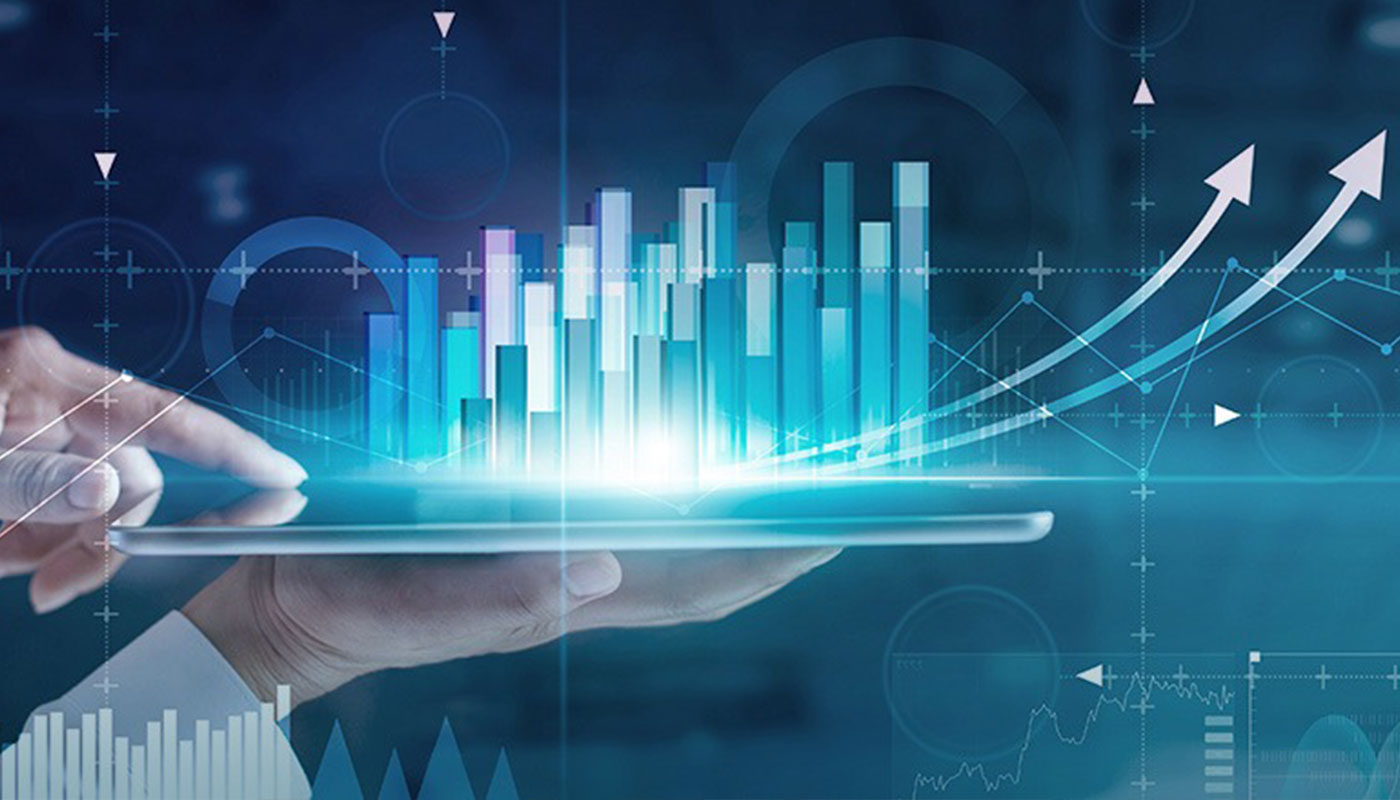 Process Intelligence: The Secret Strategy to Drive Your Business Forward